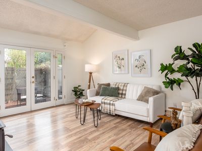 1063 Copeland Creek Dr, Rohnert Park, CA, 94928