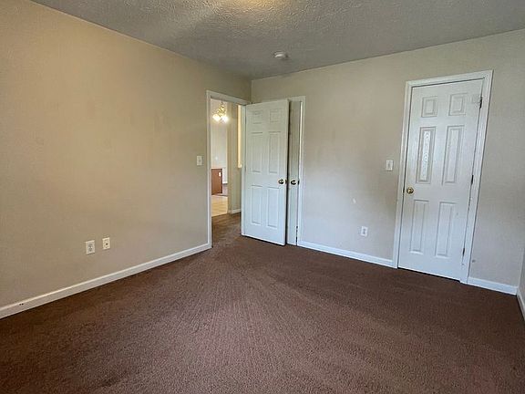 5th image of 419 Vineyards Ct #419