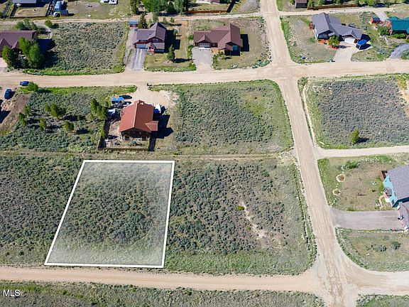 4th image of Lot 38-41 East Ridgeway Avenue