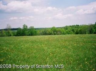 4 & 5 Wallace Rd, Lake Ariel, PA 18436