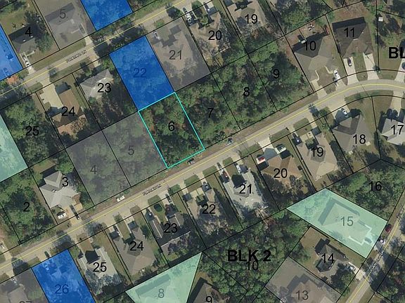 4th image of 19 Plateau Ln