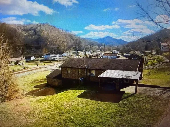 0 Kewanee Rd, Pikeville, KY 41501