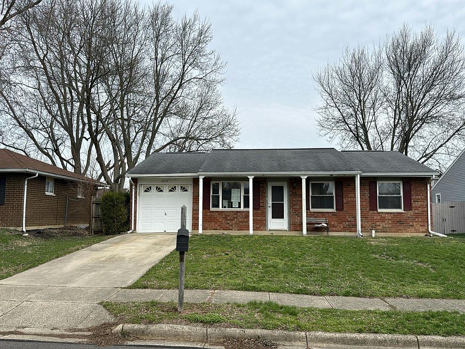 1st image of 2513 Aberdeen Ct