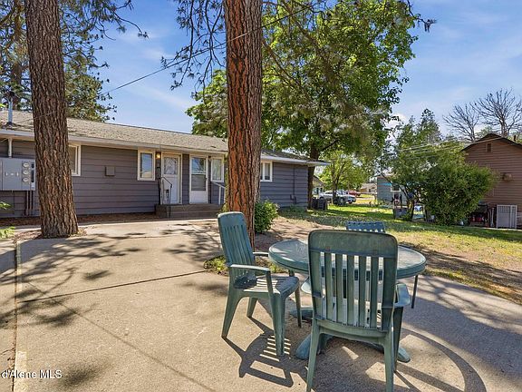4th image of 7307 E 6th Ave