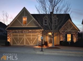 108 Camden Rd, Newnan, GA 30265