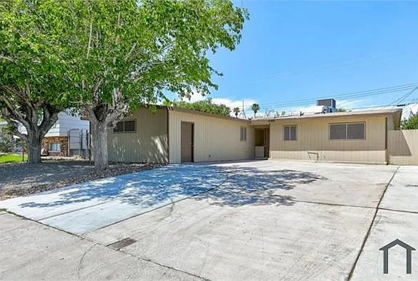 6320 Shawnee Ave — Photo 39
