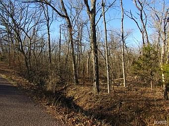 4th image of 0 Bald Hill Rd
