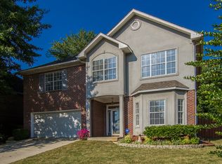 484 Sussex Dr SW, Huntsville, AL 35824