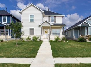 324 Kenai Dr, Kyle, TX 78640