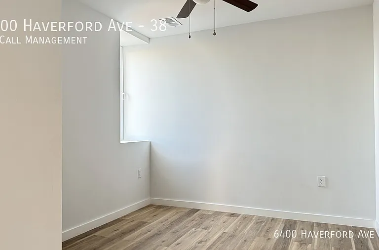 Hillside Lofts — Photo 146