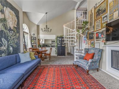 26788 Claudette St Unit 354, Santa Clarita, CA, 91351