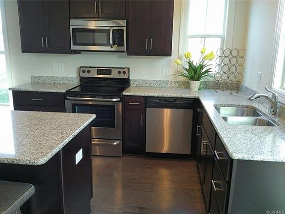 5th image of 7749 Broadstairs Ln