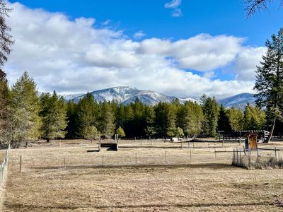 9 Weibi Ln, Thompson Falls, MT, 59873