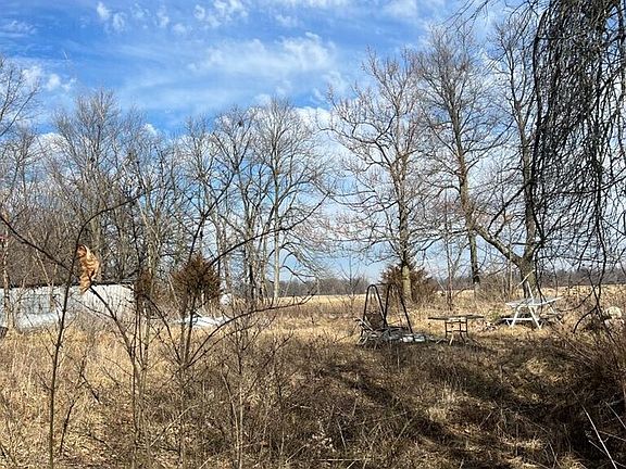 5th image of 8750 E County Road 450 N