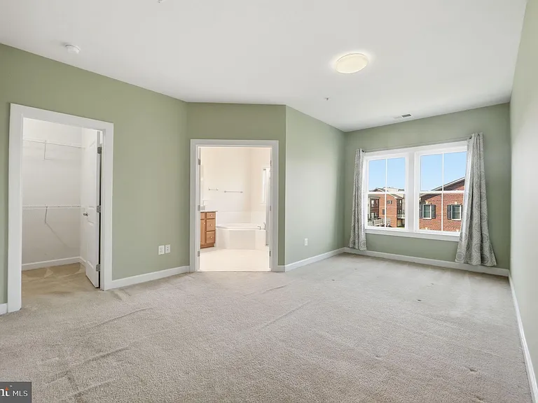 3604 Worthington Blvd — Photo 26
