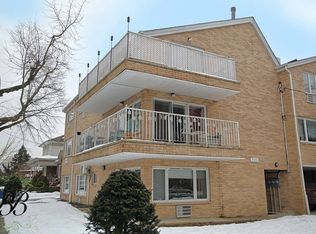 3194 Avenue V FLOOR 3, Brooklyn, NY 11229