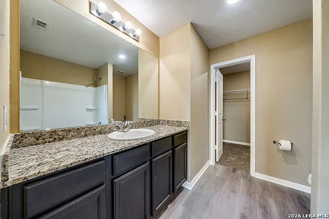 2915 Lavender Mdw — Photo 10