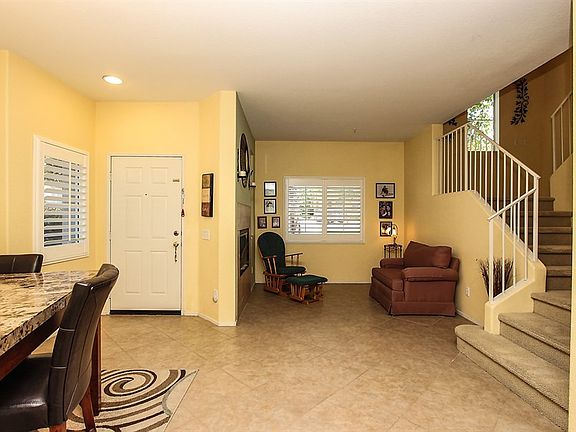 3rd image of 26475 Arboretum Way Unit 2204
