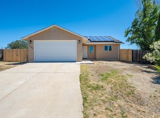11405 Cortez Dr, Redding, CA 96003