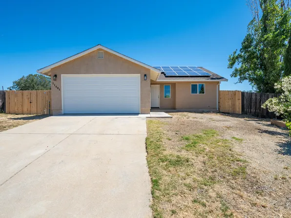 11405 Cortez Dr, Redding, CA 96003
