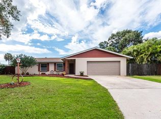 3216 Vinoy Pl, Sarasota, FL 34239