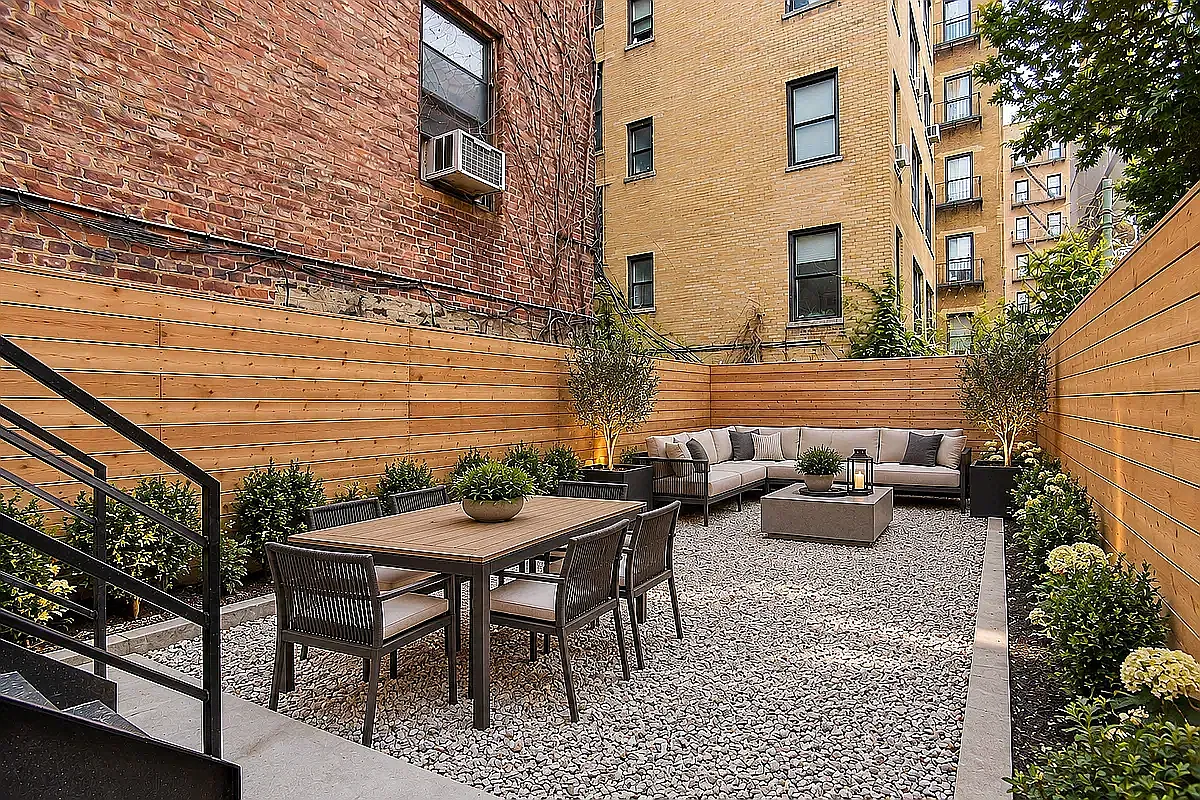 615 West 147th Street — Photo 2