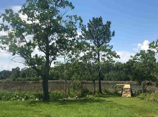 5388 San Miguel St, Milton, FL 32583