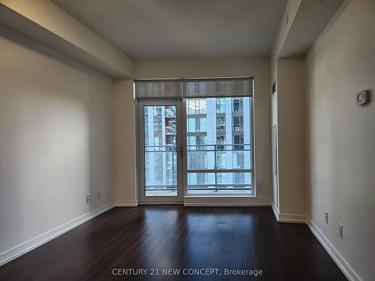 21 Widmer St #2212 — Photo 18