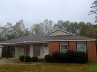132 Cedar Brook Dr, Pearl, MS 39208