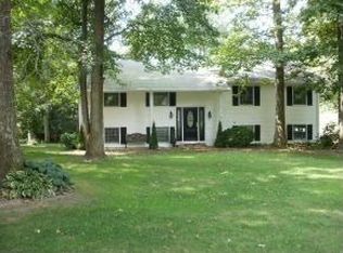 45 Lexington Dr, Milford, DE 19963