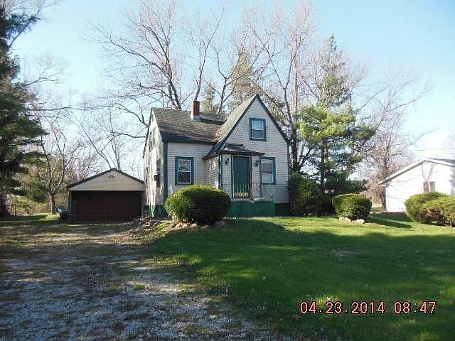 1st image of 13109 77th Ave