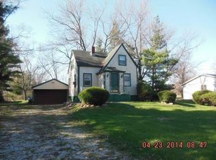 13109 77th Ave, Dyer, IN 46311