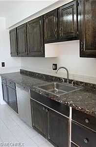 4th image of 13734 Oakbrook Dr #3734