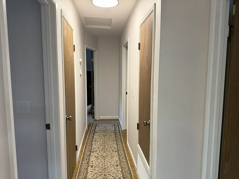 909 Bienville St — Photo 10