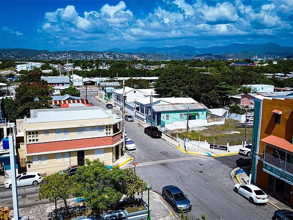 4th image of 7 Arias