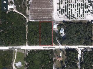 4108 Grand Concourse, Sebring, FL 33875