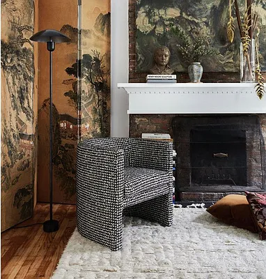 Rented by Bold New York | media 5