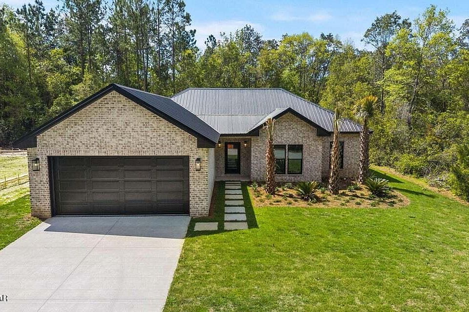 1st image of 57 Village Ct