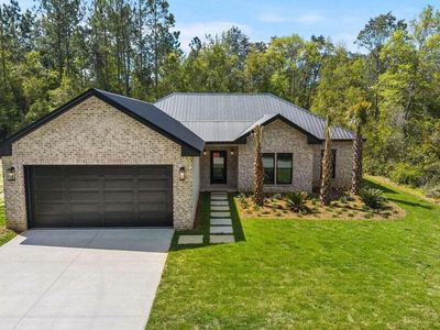 57 Village Ct, Freeport, FL, 32439