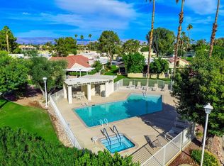 41737 Armanac Ct, Palm Desert, CA 92260