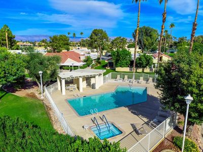 41737 Armanac Ct, Palm Desert, CA, 92260