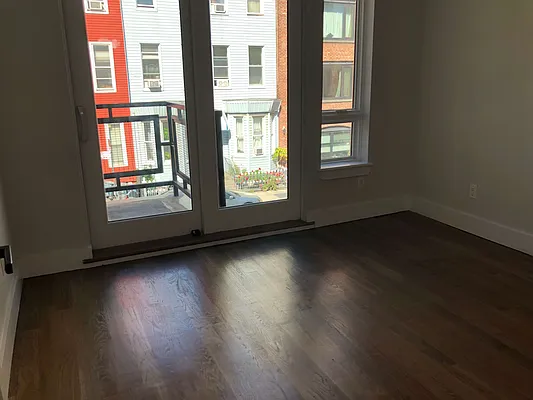 Rented by GTM Property Group  | media 29