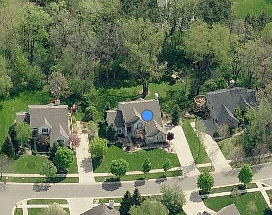 1st image of 2733 W Bloomfield Oaks Dr