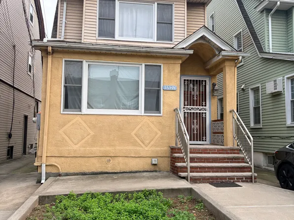 161-24 84th Avenue image 1 of 2