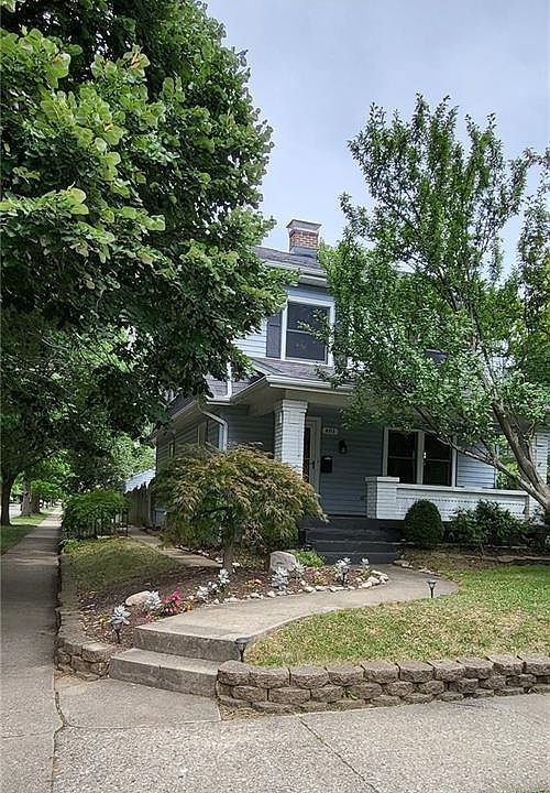 1st image of 401 Peach Orchard Ave