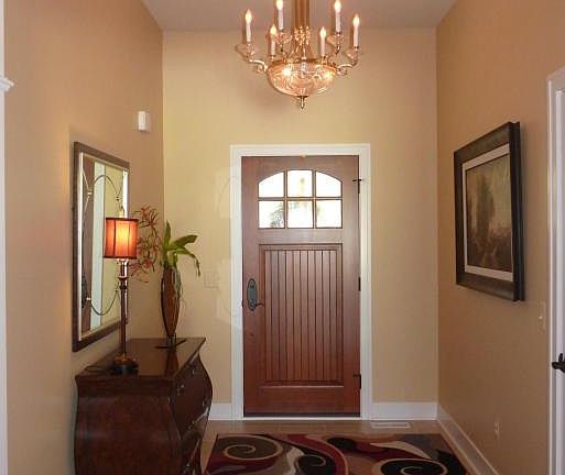 2nd image of 4199 W Gables Ct NE