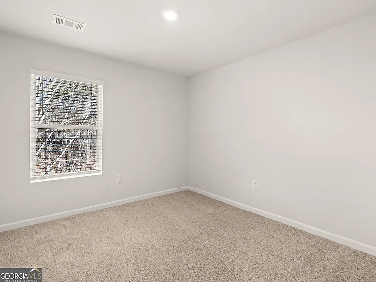 57 Rustin Rdg #1 — Photo 29