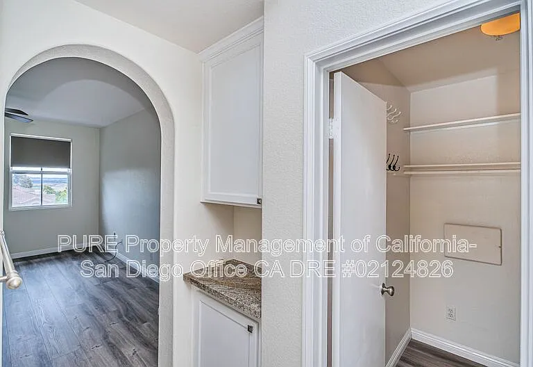 1760 E Palomar St E #304 — Photo 21