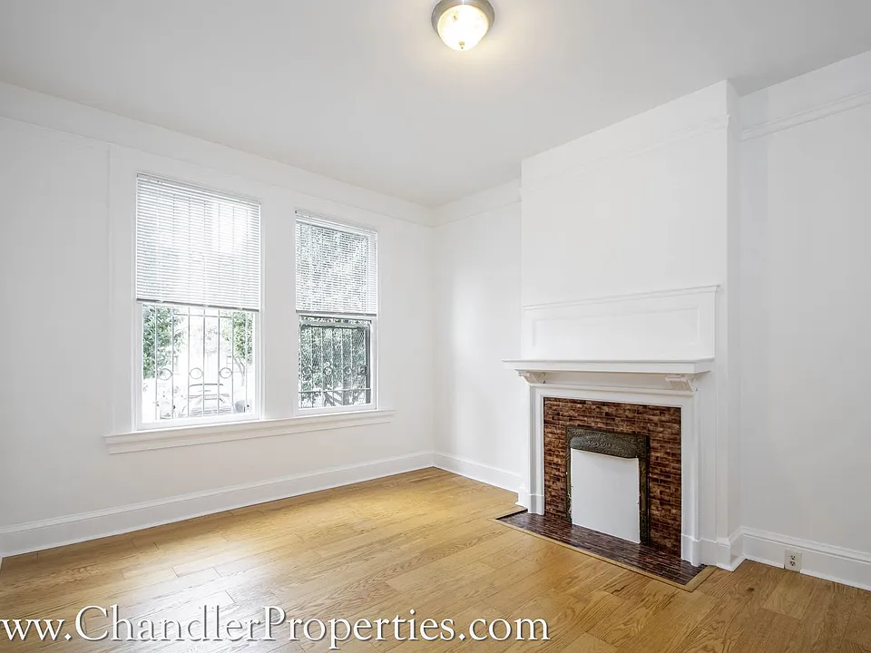 1512-1516 Broderick St