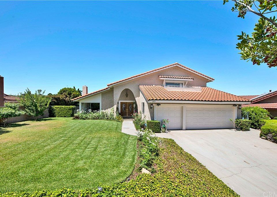 1st image of 2413 Rio Branca Dr